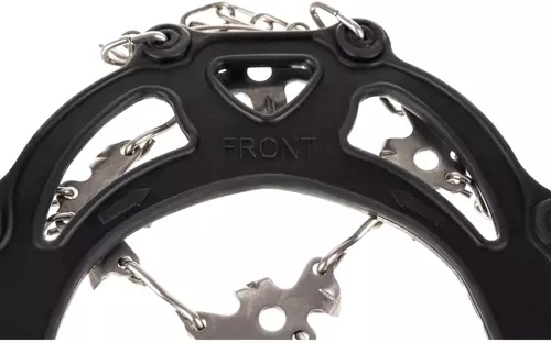 Elastične i dobro pristaju