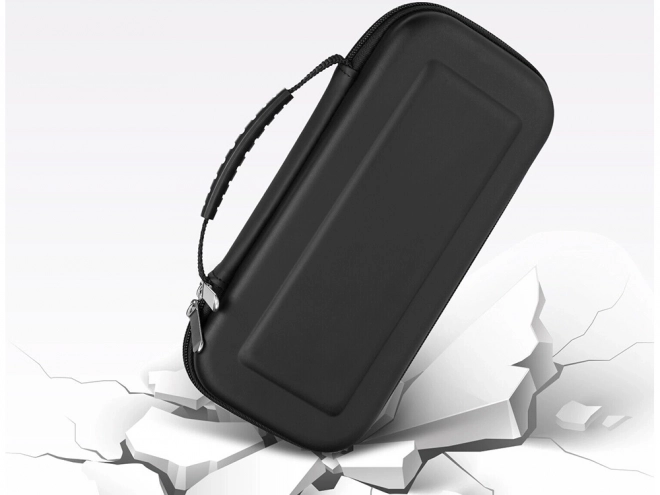 Zaštitna prijenosna torbica za Nintendo Switch