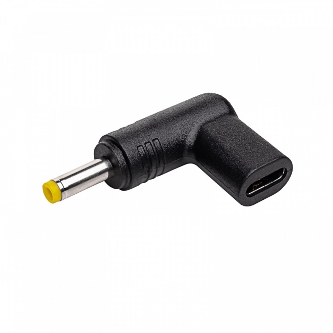 Adapter USB-C na 4.0 x 1.7 mm za prijenosna računala
