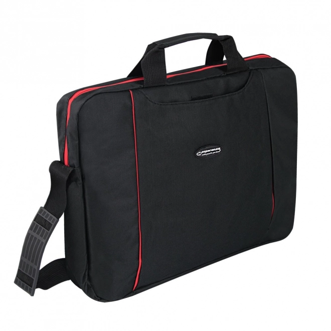 Torba za notebook Esperanza ET192 SALERNO (15,6")