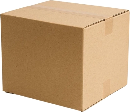 Otporne na vremenske uvjete