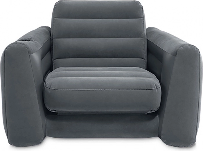 Tehnologija Fiber-Tech i Dura-Beam