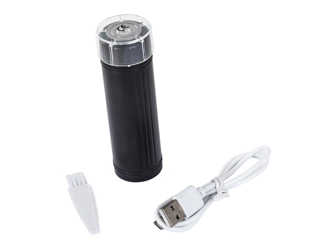 USB punjenje i jednostavno održavanje