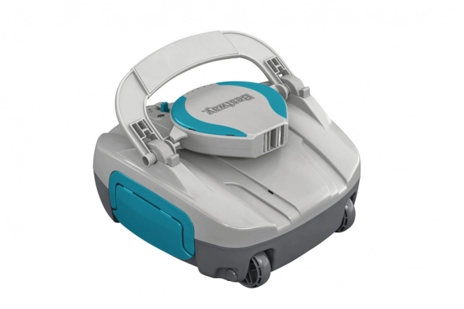 Robotski usisavač AquaTronix