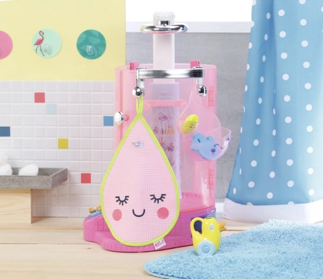 Bb Dodaci za kupaonicu