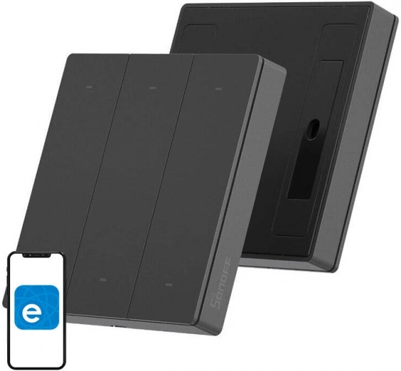 Stvoreno za pametni dom