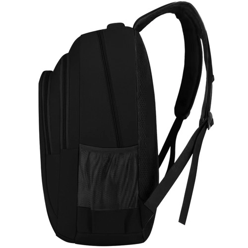 Ruksak 38L Trizand 24540