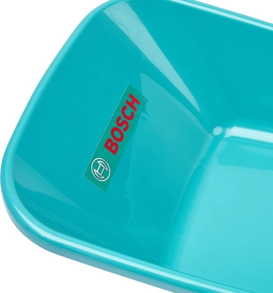 BOSCH vrtni kariola