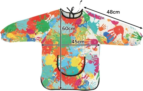 Jednostavno održavanje