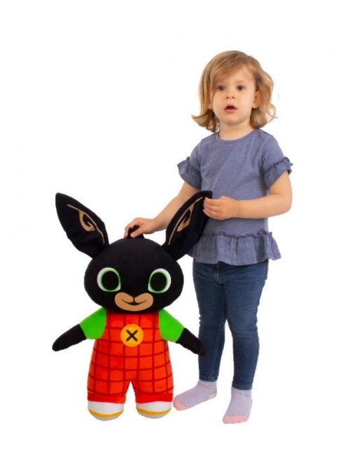 Plišani zeko Bing 50 cm