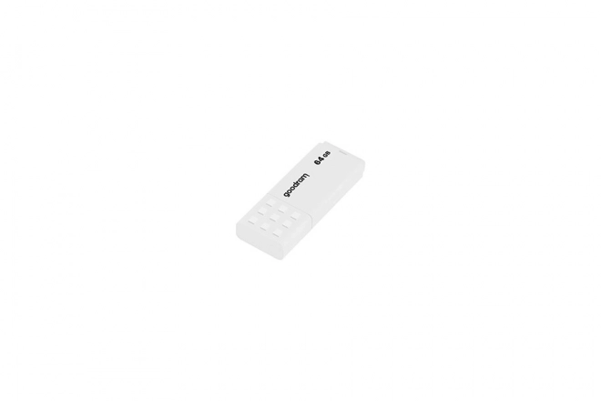 UME2 64GB USB 2.0 Flash disk bijeli