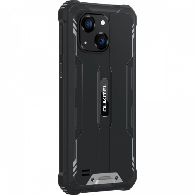 Otpornog smartphonea Oukitel G2
