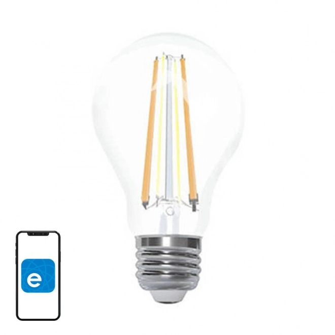 Pametna LED žarulja Sonoff B02-F-A60