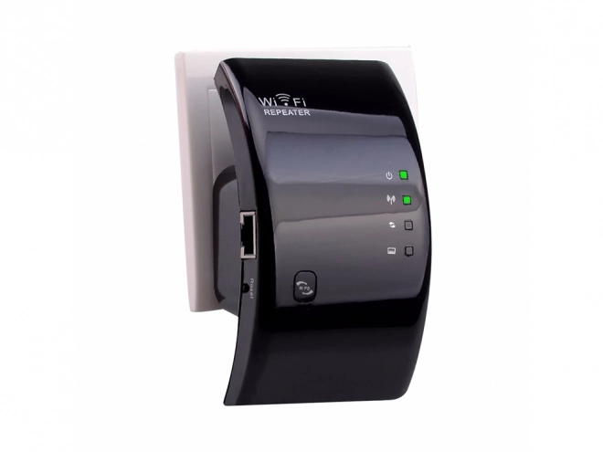 Wi-Fi repetitor signala 300 Mbps 2.4 GHz