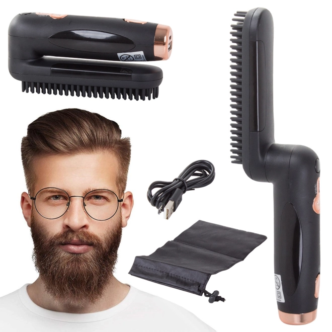 Funkcija powerbanke