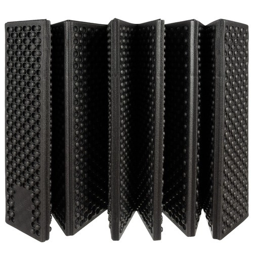 Sklopiva podloga 180x60x1cm Trizand 22870