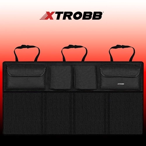 Organizator autosjedalice Xtrobb 21914
