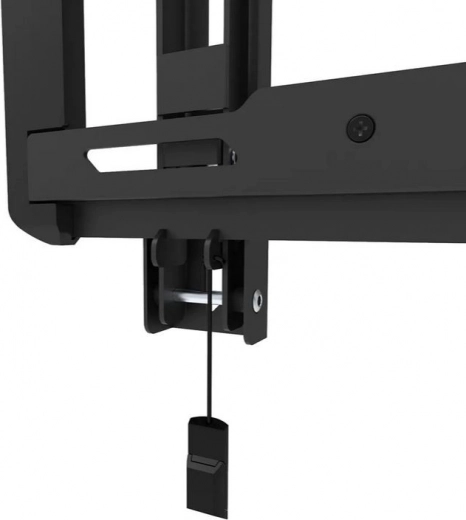 Brzo postavljanje i sigurno osiguranje