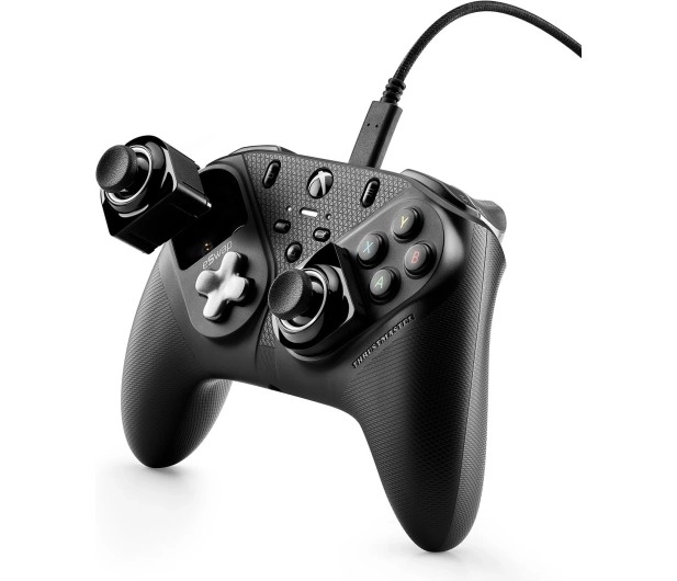 Gamepad Thrustmaster eSwap S Pro za PC i Xbox