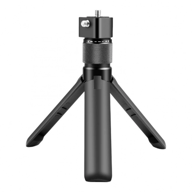 Stativ PULUZ za Insta360 X3 / X4
