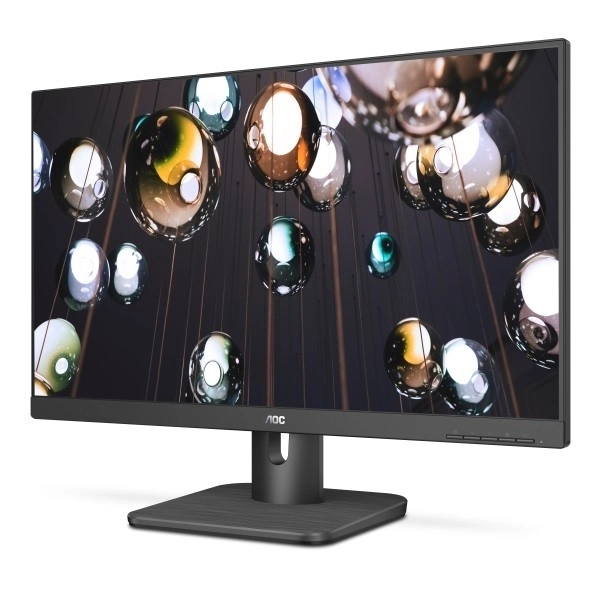 Monitor AOC 23,8 IPS s DP i HDMI