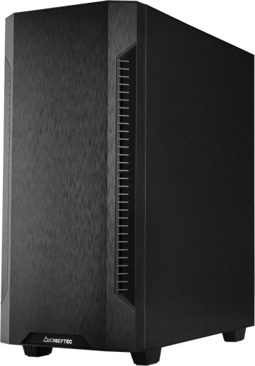 Elegantni minimalistički dizajn