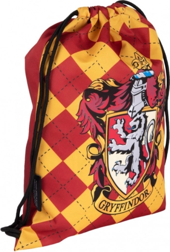 Praktično zatvaranje na vezice