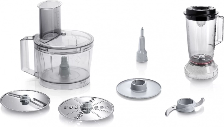 Praktičnost i prostor za pohranu