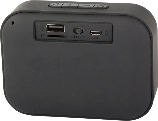 Reprodukcija s USB-a i microSD/TF-a