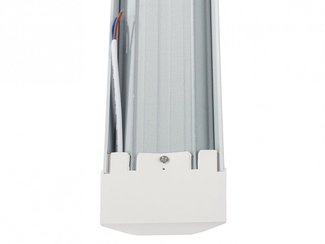 Led svjetiljka površinske montaže 60 cm 18 W