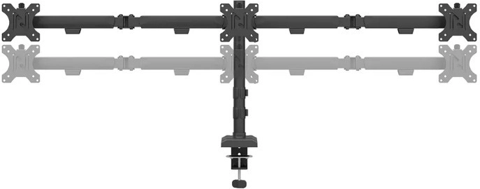 Pametno upravljanje prostorom