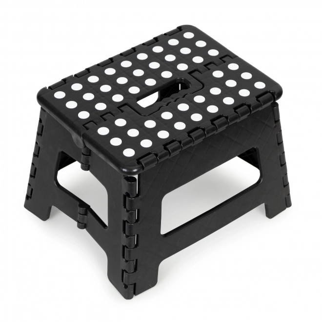 Sklopiva plastična stolica 22 cm ModernHome