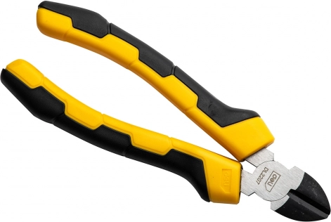 Ergonomsko i sigurno držanje
