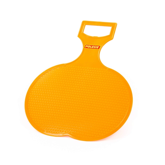 Ergonomska ručka