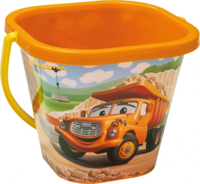 Dino Tatra kantić 2L