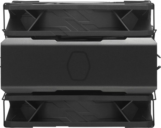 Tih i ujednačen rad