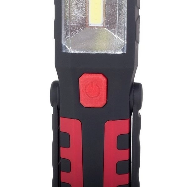 Snažno i štedljivo COB LED radno svjetlo