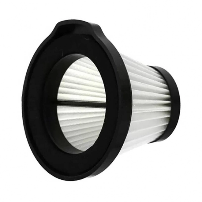 Filter za Deerma DX115C