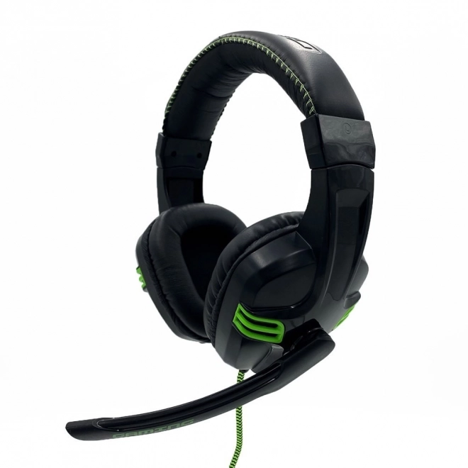 Gaming Slušalice Cobra Pro Outbreak