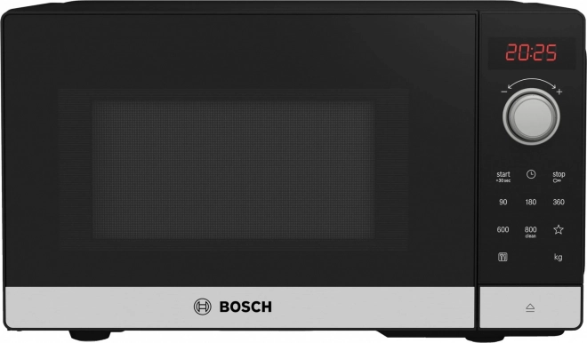 Mikrovalna pećnica Bosch