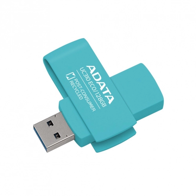 UC310 128GB USB3.2 ECO memorijska kartica