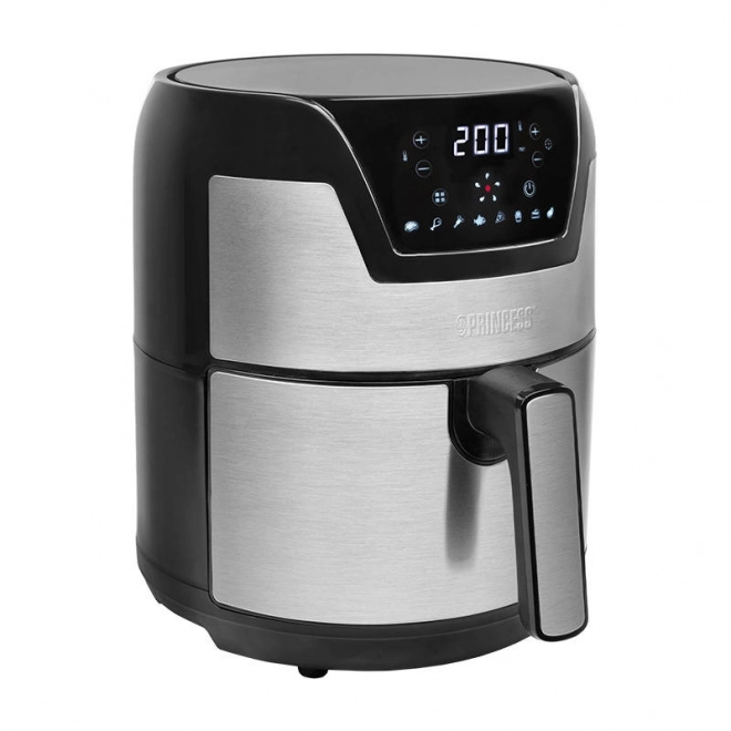 Topliska friteza Princess 4,5 l