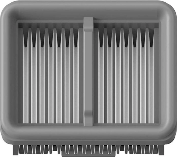 Filter za usisavače Dreame M12, H12 Pro, H12 Dual i H13 Pro