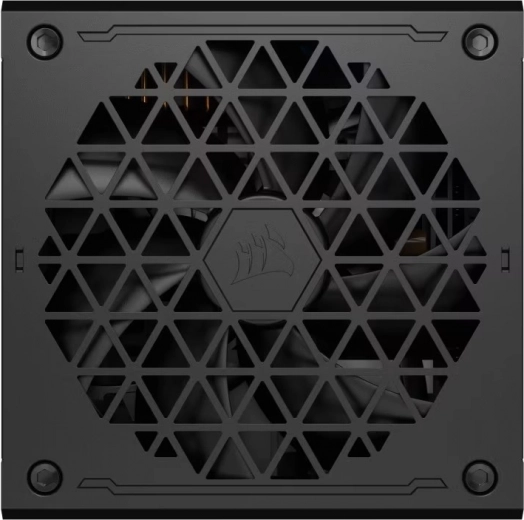 Tih rad i visoka učinkovitost 80 PLUS Gold