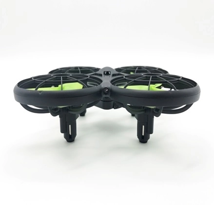 Syma crni RC Dron X26