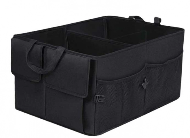 Organizator za auto O17233