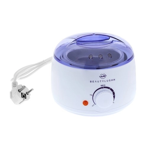 Grijač voska Beautylushh 22832
