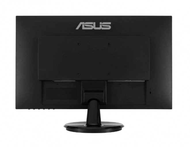 Monitor VA24DQFR IPS 24 inča