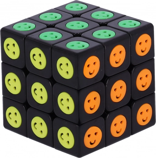 Kompaktna i izdržljiva konstrukcija