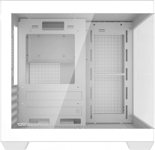 Pametna organizacija kabela